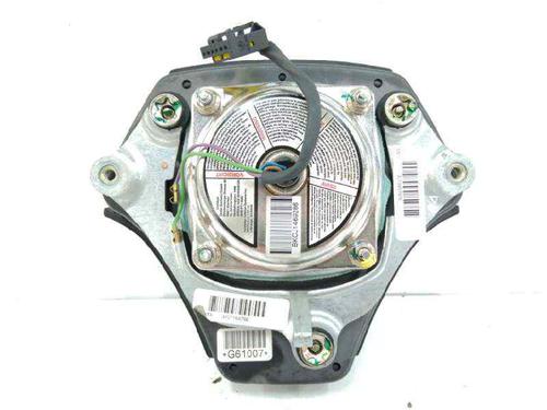 Driver airbag BMW 3 Coupe (E46) 328 Ci | BP10104737C9 