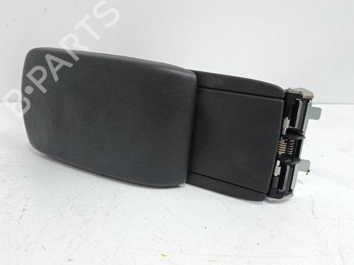 Armrest / Center console PEUGEOT 308 SW I (4E_, 4H_) 1.6 16V | BP30775828I20