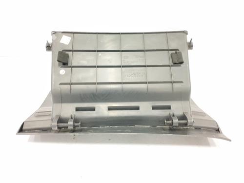 Glove box KIA SPORTAGE II (JE_, KM_) 2.0 CRDi | BP11967642C95