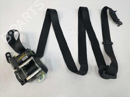 Used Front right seatbelt Front right seatbelt BMW 7 (F01, F02, F03, F04) 750 d xDrive (381 hp) 8722479 8722479