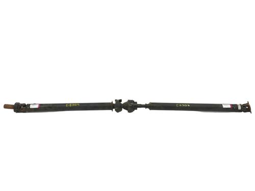 Used Driveshaft TOYOTA RAV 4 II (_A2_) 2.0 4WD (ACA21, ACA20) (150 hp) 14244361