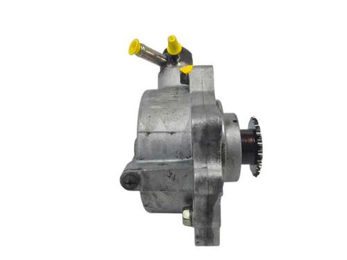 Vacuum pump NISSAN ALMERA TINO (V10) 2.2 dCi | BP28016425M80 