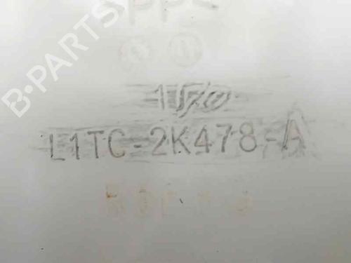 Brake master cylinder FORD PUMA (J2K, CF7) 1.0 EcoBoost | BP23960588M77 