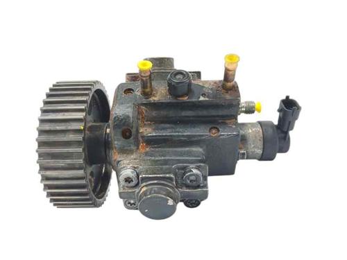 injection-pump-opel-zafira-zafira-family-b-a05-2005-2006-2007-2008-2009-2010-2011-2012-2013-2014-2015-2016-2017-2018-2019-28035451 main image