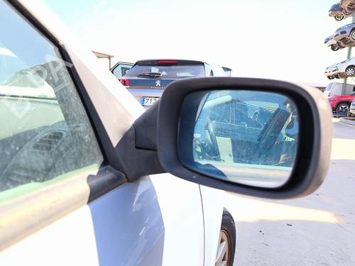 Engine RENAULT LAGUNA II (BG0/1_) 1.9 dCi (BG08, BG0G) | BP33936860M1  - Image 16