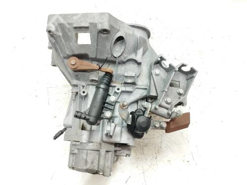 Gearbox LANCIA YPSILON (843_) 1.3 D Multijet (843.AXE11, 843.AXE1A) | BP14830604M3