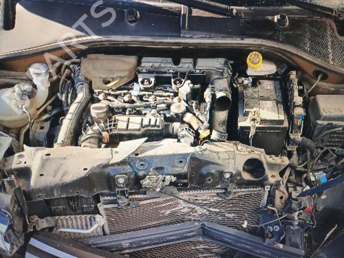 Motor Motor 38758102 38758102