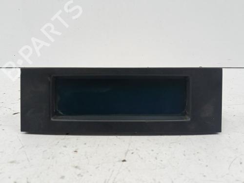 BP29586451C48 main image