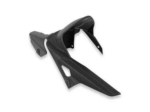 BP29027662O1 main image