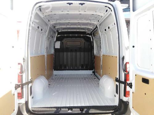 Other OPEL MOVANO B Van (X62) 2.3 CDTI FWD (FV) | BP40041438O1 - Image 20