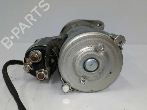 Starter SSANGYONG RODIUS II 2.0 XDi | BP5071042M8 - Image 3