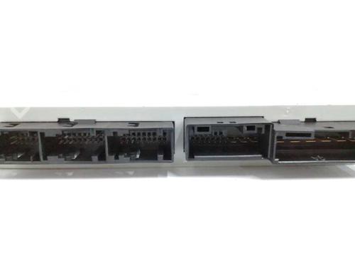 Elektronisk modul BMW 7 (E65, E66, E67)  | BP9365418M83 