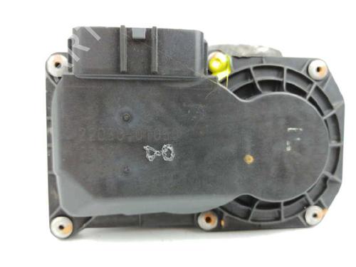 Throttle body TOYOTA AURIS (_E15_)  | BP7660807M82 
