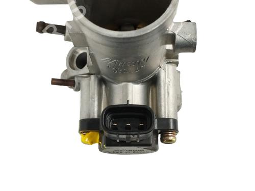 Andre YAMAHA MOTORCYCLES FZ FZ 6 Fazer (RJ07) | BP29027554O1 