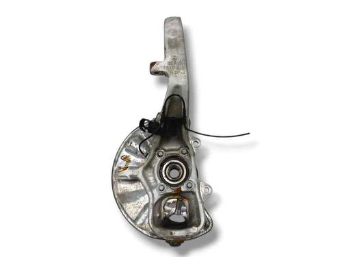 Right front steering knuckle MERCEDES-BENZ GLE (W166) 250 d 4-matic (166.004) | BP23576431M26