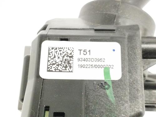 Switch HYUNDAI TUCSON (JM)  | BP12428750I30 