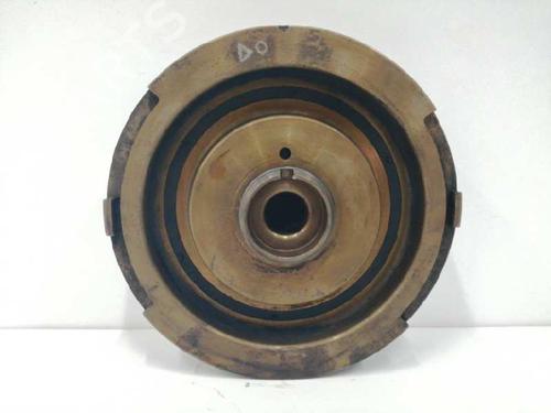 Pulley BMW 3 (E46) 320 d | BP14148667M122 