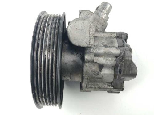 BP7279402M99 main image