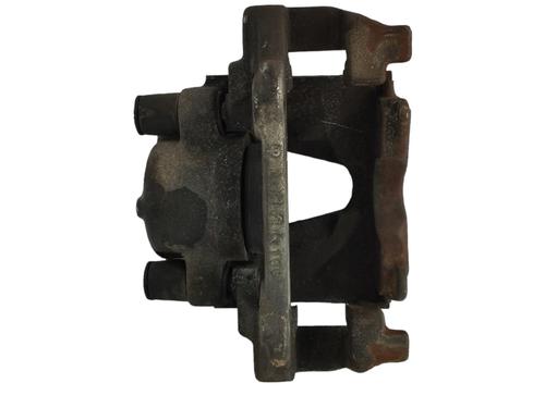 Left rear brake caliper JAGUAR XK 8 Coupe (X100)  | BP16846780M107 