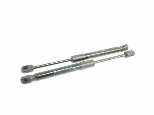 Used Hood lift support MINI MINI (F56) [2013-2025]  14153373
