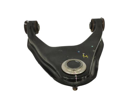 Draagarm links voor MITSUBISHI L200 / TRITON (KJ_, KK_, KL_) 2.2 DI-D (150 hp) 13077199