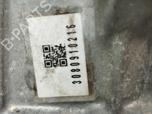 Gearbox TOYOTA PRIUS Liftback (_W2_) 1.5 Hybrid (NHW20_, NHW20R) | BP20672105M3 