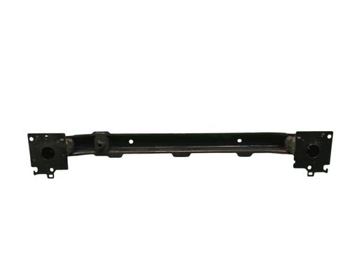 Front bumper reinforcement PEUGEOT 1007 (KM_) 1.4 HDi | BP19635738C109 