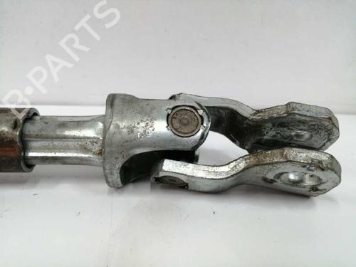 Annen RENAULT MEGANE II (BM0/1_, CM0/1_) 1.5 dCi (BM02, BM13, BM2A, CM02, CM13) | BP14150562O1 