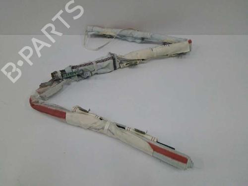 BP5316456C12 main image