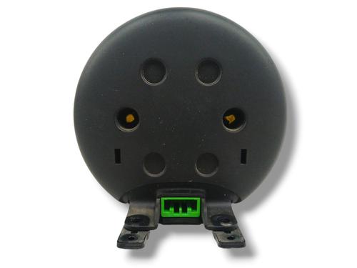 Instrument cluster MINI MINI (R50, R53) Cooper | BP19690879C47 