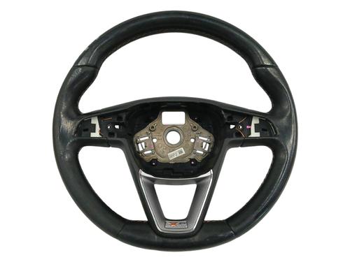 Used Steering wheel SEAT LEON ST (5F8) [2012-2020]  17833729