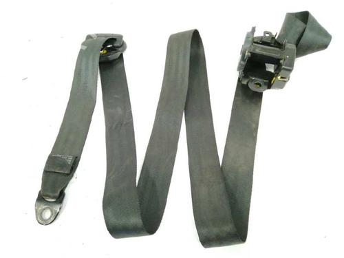 Used Rear right seatbelt SSANGYONG ACTYON I 200 Xdi 4WD (141 hp) 9057441