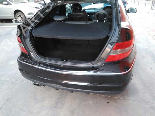 Elektronische module MERCEDES-BENZ CLC-CLASS (CL203)  | BP9088521M83 