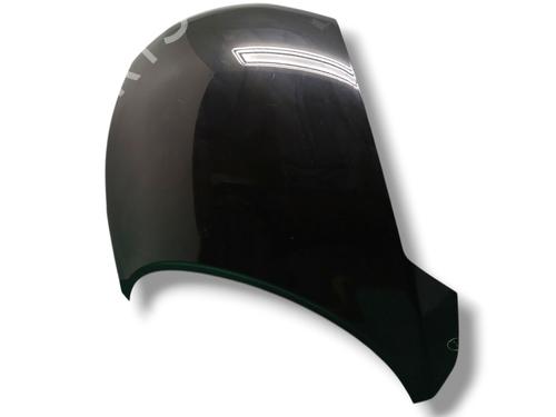 Hood NISSAN JUKE (F15) 1.5 dCi | BP30058265C1 
