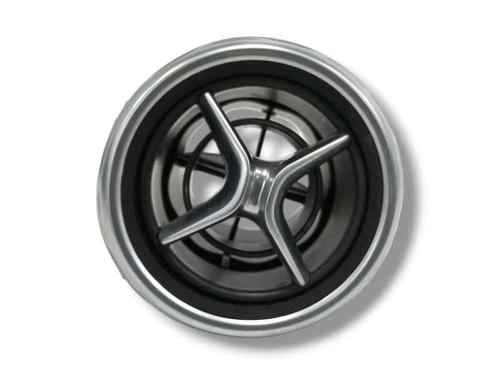 Used Air vent MERCEDES-BENZ GLA-CLASS (X156) GLA 200 CDI / d (156.908) (136 hp) 23960567