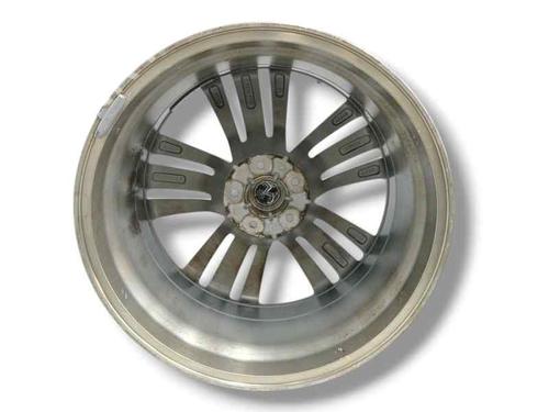 Rim INFINITI Q50 50 D | BP26709540C45 