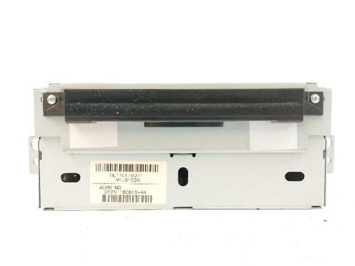 Used Electronic module LAND ROVER RANGE ROVER EVOQUE (L538) [2011-2019]  9833470