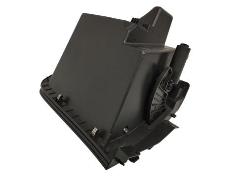 Glove box OPEL ASTRA K (B16)  | BP17482749C95 