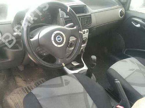 Motor FIAT PUNTO (188_)  | BP6144527M1 