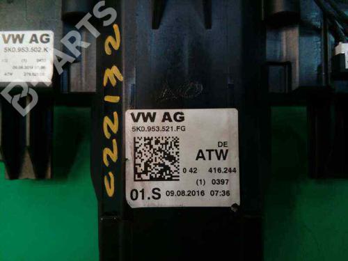 Switch VW PASSAT B5.5 (3B3) 1.9 TDI | BP4023388I30