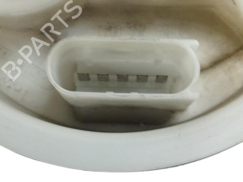 Fuel pump MERCEDES-BENZ E-CLASS (W212) E 350 4-matic (212.087) | BP13925307M76 