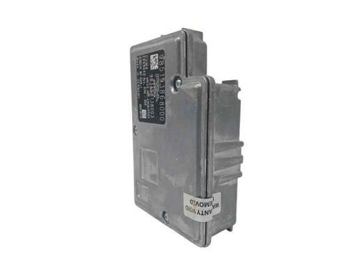 Electronic module PEUGEOT 308 III (FB_, FH_, FP_, F3_, FM_) BlueHDi 130 (FBYHZL, FBYHZT) | BP28095248M83 