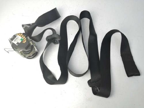 Used Front right seatbelt FIAT GRANDE PUNTO (199_) 1.4 16V (199BXG1B, 199AXG1B) (95 hp) 8722992
