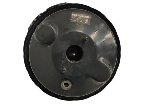 Used Servo brake VW TRANSPORTER T5 Bus (7HB, 7HJ, 7EB, 7EJ) 1.9 TDI (105 hp) 16500685