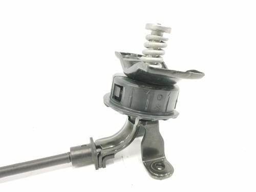 Support CITROËN C4 Grand Picasso II (DA_, DE_) 1.6 THP 165 | BP14152867C155 