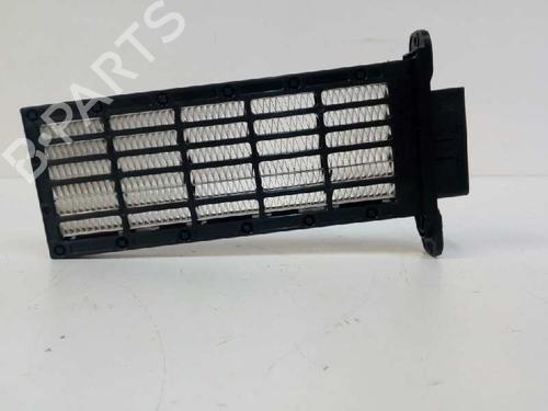 Used Heater resistor KIA RIO III (UB) 1.1 CRDi (75 hp) 11658747