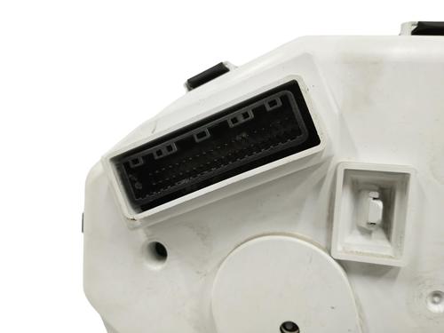 Instrument cluster SUBARU XV (GT) 2.0 i AWD (GT7) | BP16300689C47 