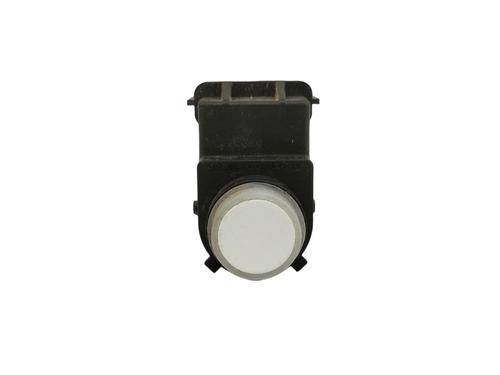 Elektronische module HYUNDAI i20 III (BC3, BI3) 1.0 T-GDI (101 hp) 13314123