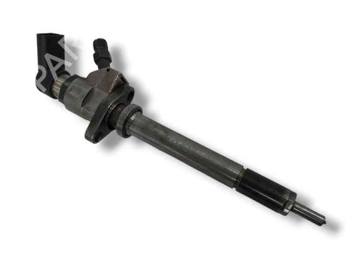 Injector VOLVO S40 II (544) 2.0 D | BP25986017M100