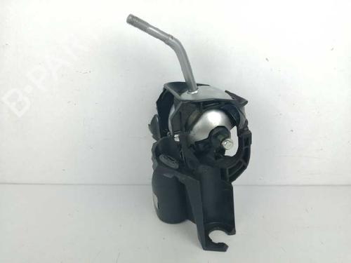 Girspak HONDA FR-V (BE) [2004-2025]  7882960